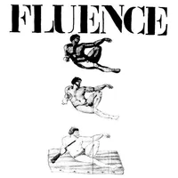 Fluence