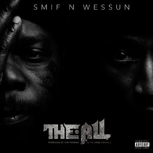Smif N Wessun - All