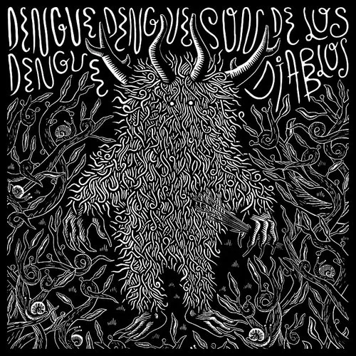 Son De Los Diablos