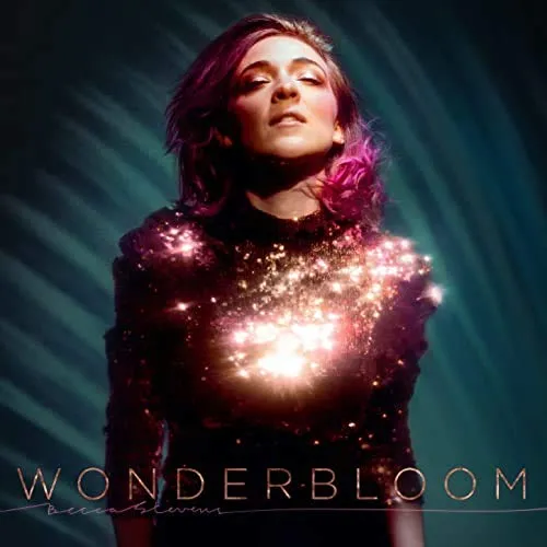 Becca Stevens - Wonderbloom
