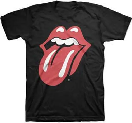Rolling Stones - Classic Tongue (XL)