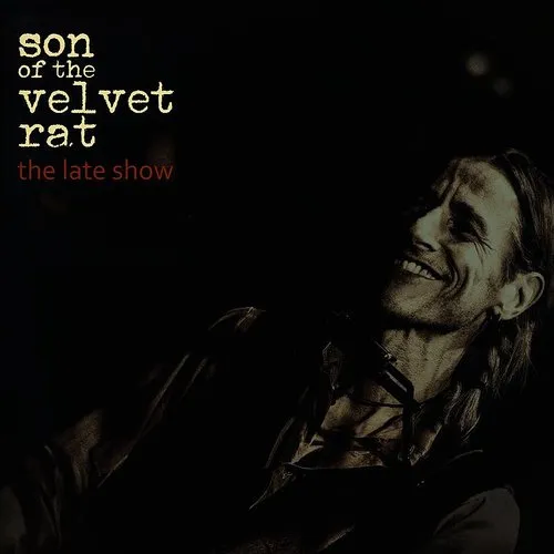 The Late Show