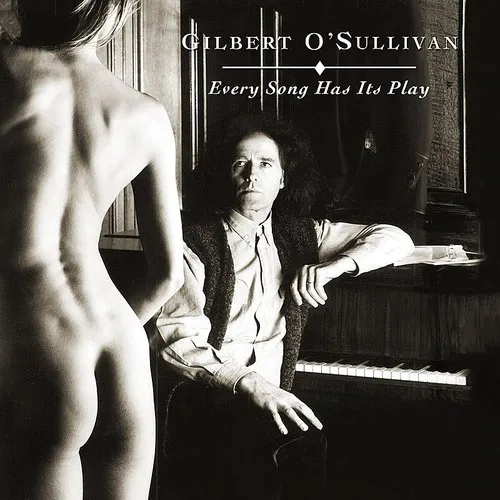 Every Song Has It's Play
