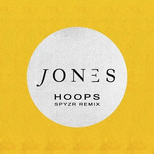 Hoops