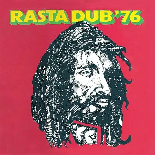 Rasta Dub '76