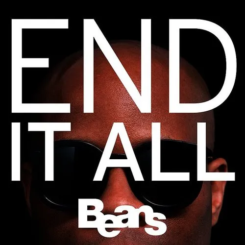 End It All