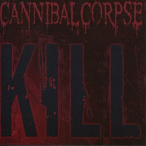 Kill