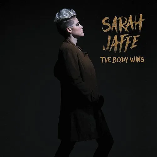 Body Wins