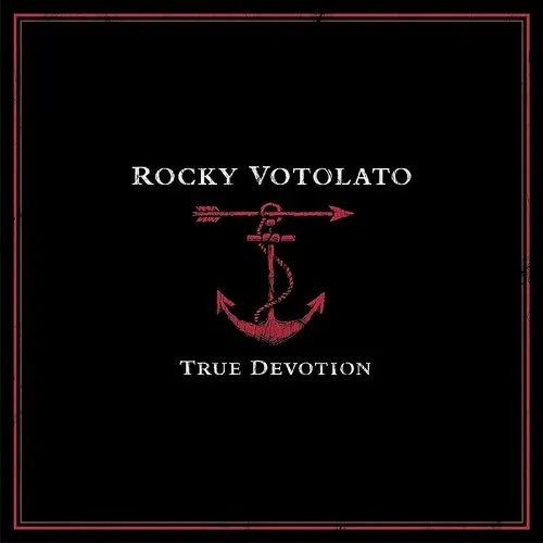 True Devotion