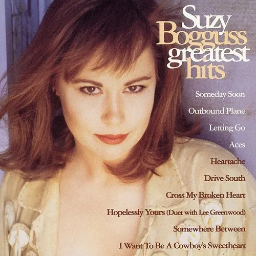 Greatest Hits