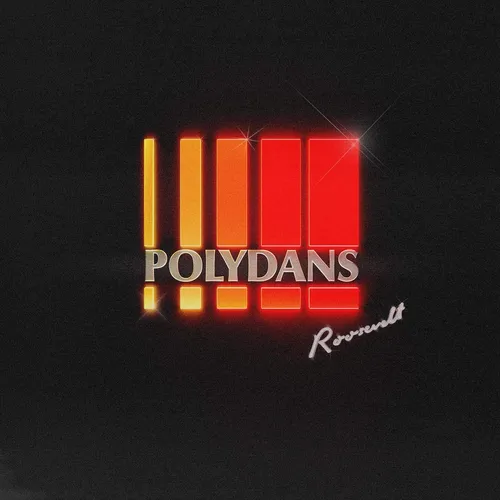 Roosevelt - Polydans