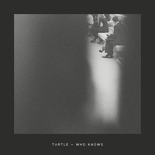 Who Knows Ep