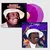 A Donny Hathaway Collection