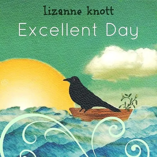 Excellent Day