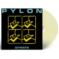 Gyrate (Colc)