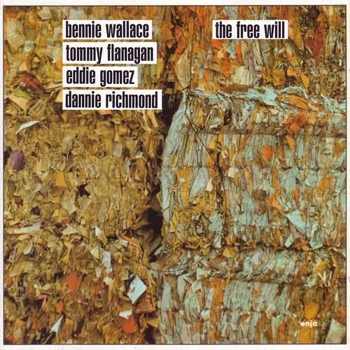 Free Will