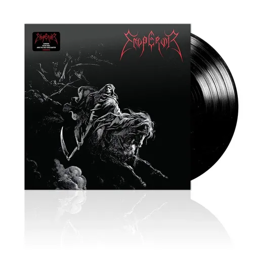 Emperor EP