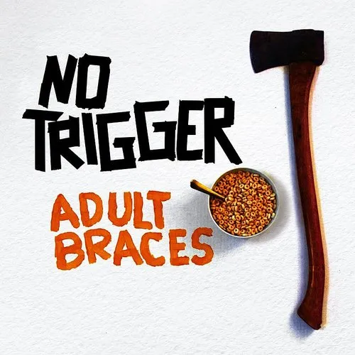 Adult Braces
