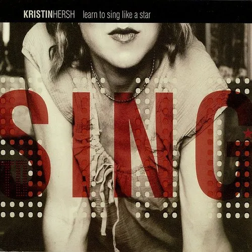 Learn to Sing Like a Star