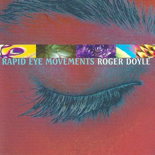 Rapid Eye Movements