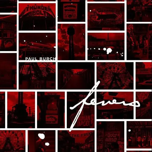 Fevers