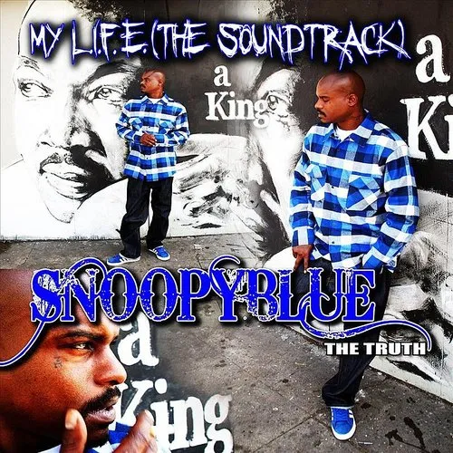 Soundtrack