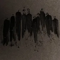 Grains