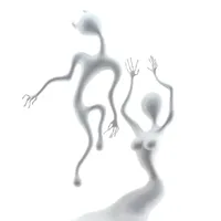 Lazer Guided Melodies: Remastered