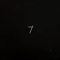Sault 7