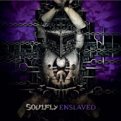 Enslaved: Special Edition