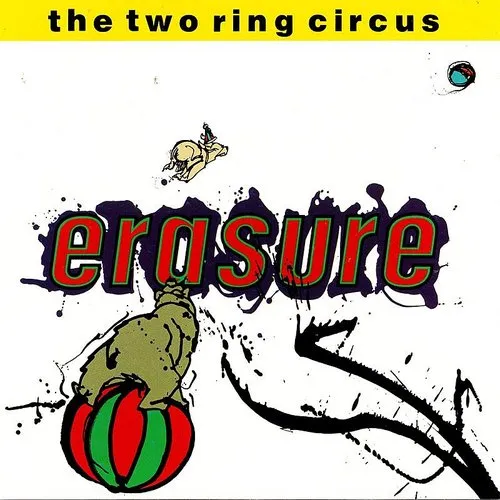 Two Ring Circus