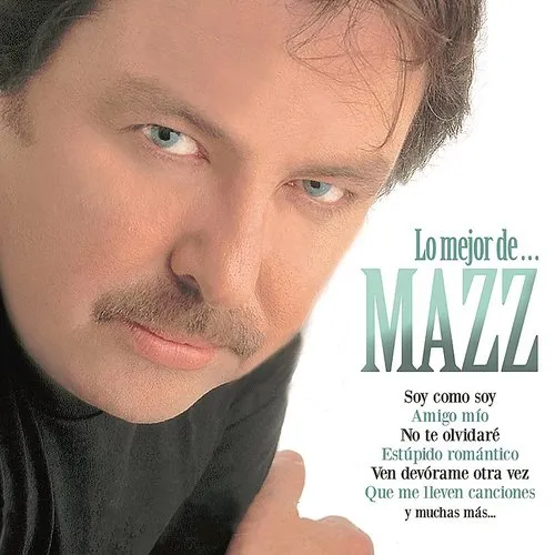Lo Mejor de