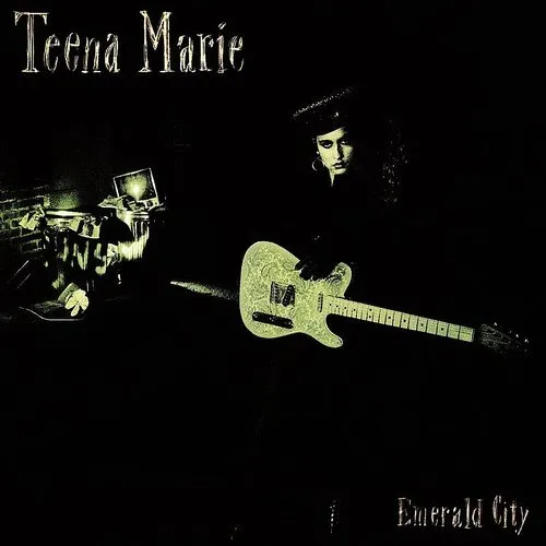 Emerald City: Expanded Edition