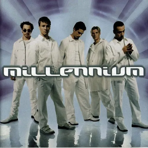 Millenium