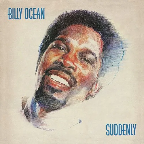 Suddenly: Expanded Edition