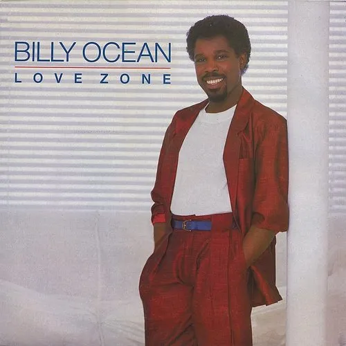 Love Zone: Expanded Edition