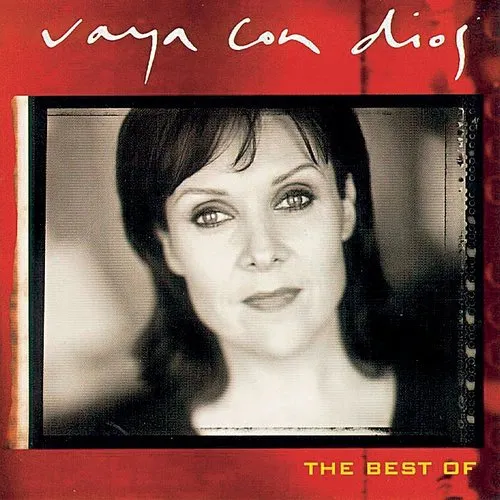 Best Of Vaya Con Dios