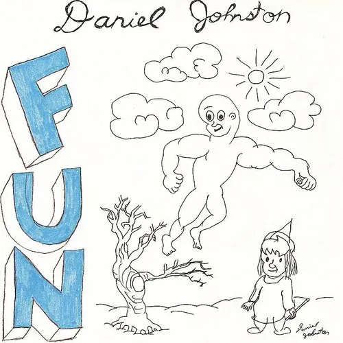Fun