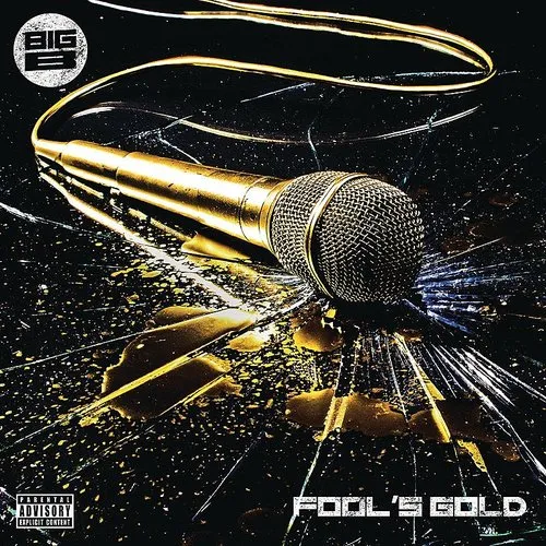 Fool's Gold