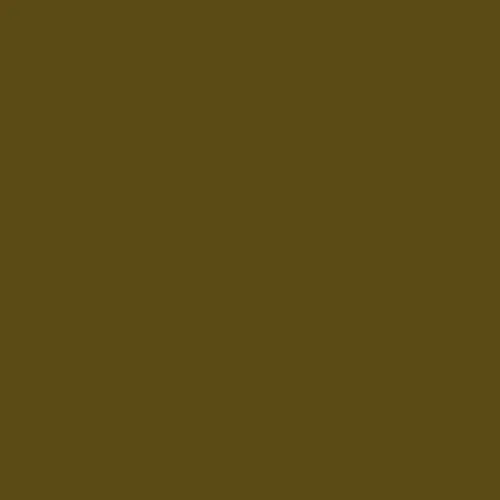 Meat Beat Manifesto - Opaque Couche vinyl record cover