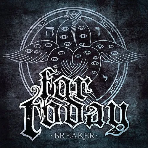 Breaker