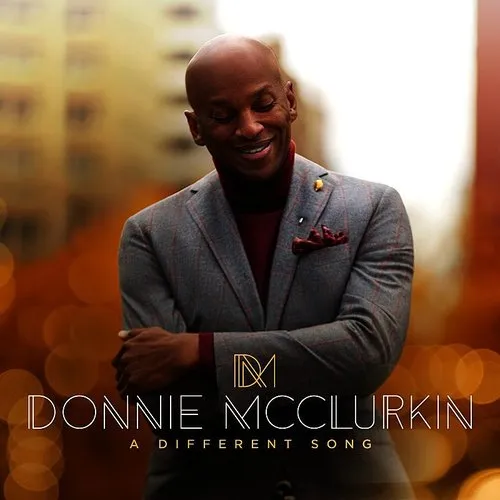 A Different Song