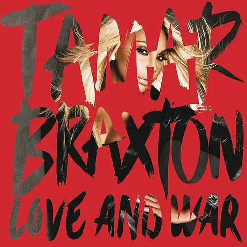 Love And War
