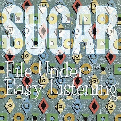 File Under: Easy Listening