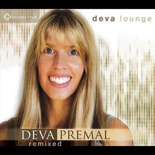 Deva Lounge