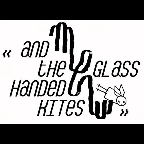 Mew - & The Glass Handed Kites (Eng) [Digipak]