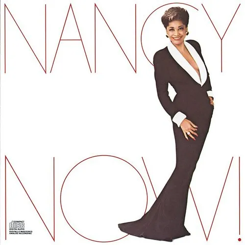 Nancy Now