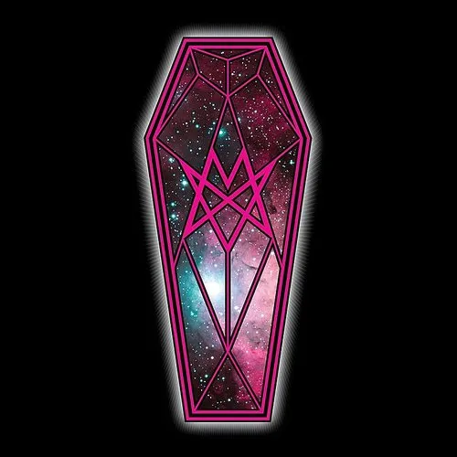 How I Learned To Stop Giving A Shit and Love Mindless Self Indulgence