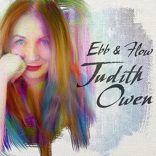 Owen, Judith : Ebb & Flow