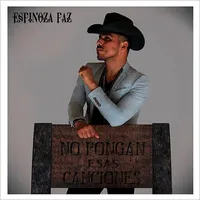 No Pongan Esas Canciones